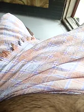 adicma123 网络视讯表演