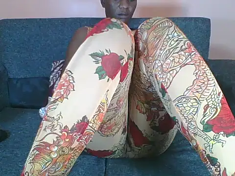 hornyqueen93 লাইভ XXX চ্যাট