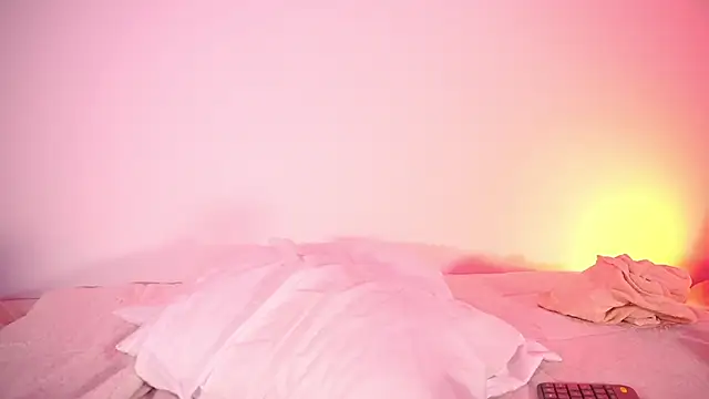 Chat XXX en directo de petitevictoria