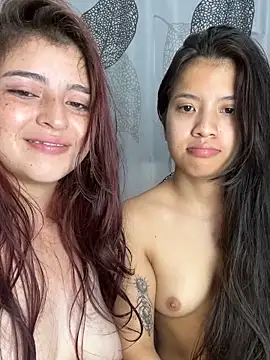 Xuxi_XXX live XXX chat