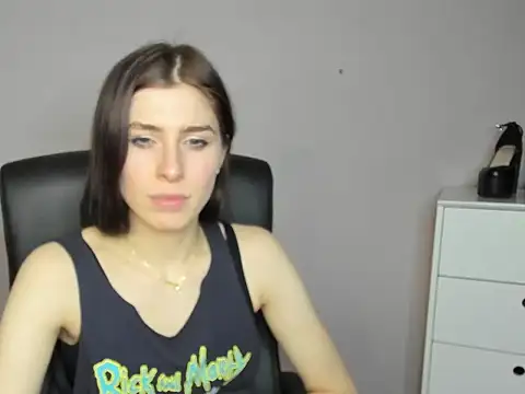 dreamPIA Live XXX-Chat