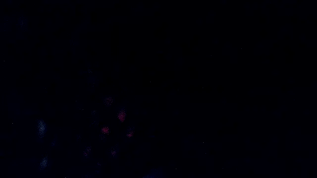 โชว์เว็บแคมของ RawRyder8