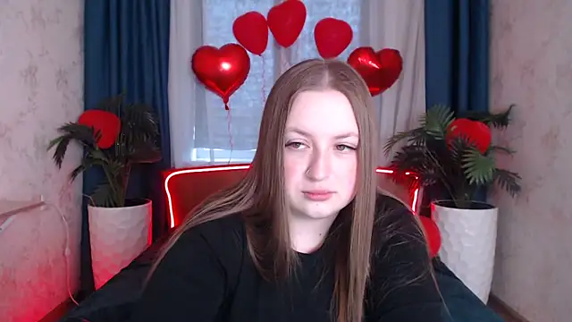 GirlPlayer: онлайн-секс-чат