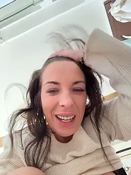 Chat XXX Live Almmaxxxx