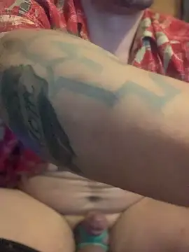 Ldnick69 Chat XXX in diretta