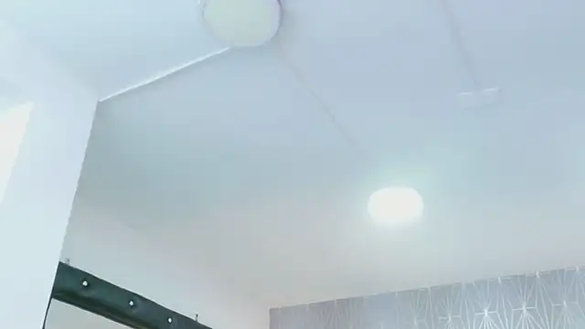 AntonellaEscudero Adlı Modelin Canlı XXX Sohbeti