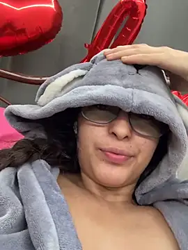 mariatudulceadiccion 라이브 XXX 채팅