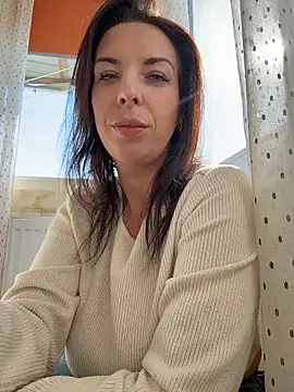 Almmaxxxx – Naživo XXX chat