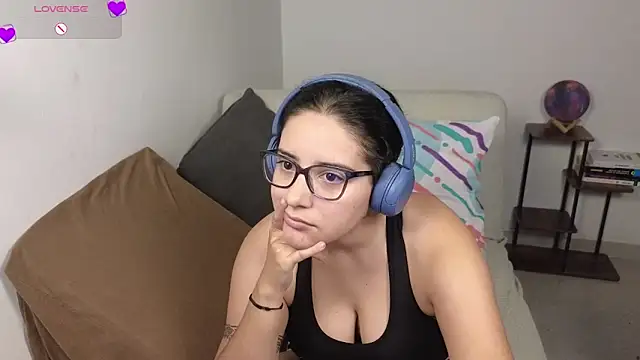 blue__moon_ Live XXX-chat