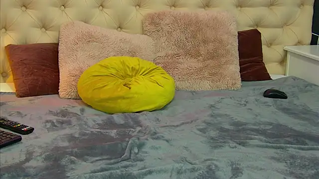 TaniaKaverina – Live XXX-chat