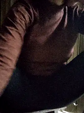 Chat XXX Live Congee-666