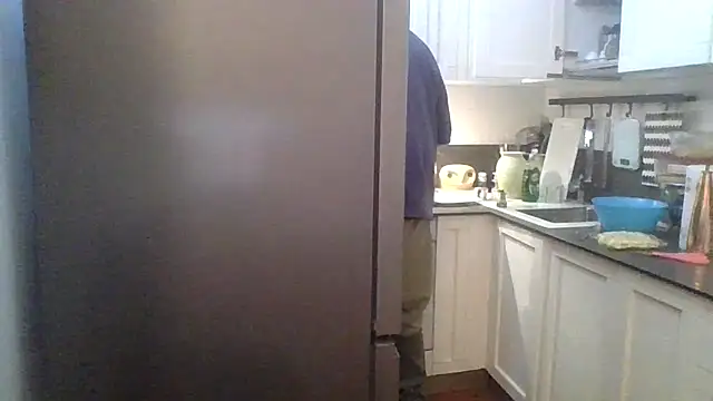 ANONIMO7735 现场XXX聊天