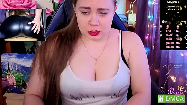 Chat +18 de touch_me_bb ao vivo