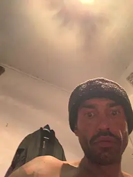 Show de raphadoors19 na webcam