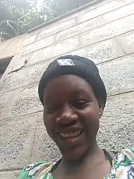 Petite_li লাইভ XXX চ্যাট