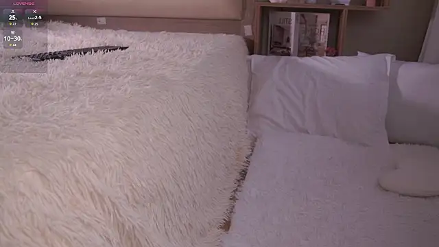 JodyDownton Live XXX-Chat