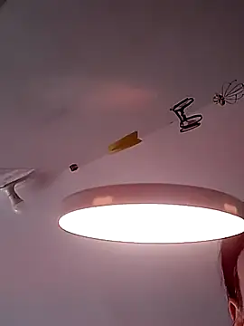 Živý XXX chat JhonSHelBy7LuNa