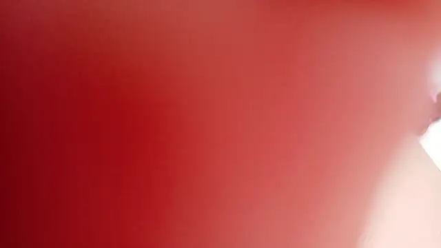 Chat XXX Live x_mi_tsu_ki_x