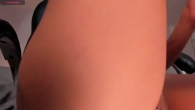 دردشة KayraLanne الجنسية المباشرة