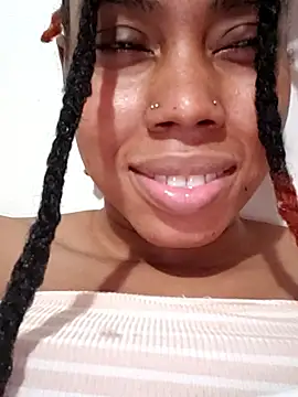 HONEYSWEETS_LIVE: απευθείας συνομιλία ΧΧΧ