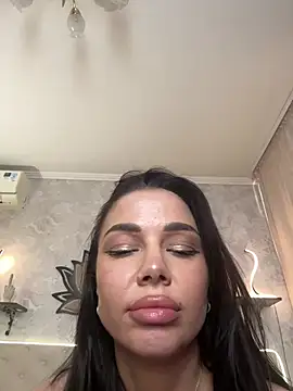 Chat XXX Live StripBianka