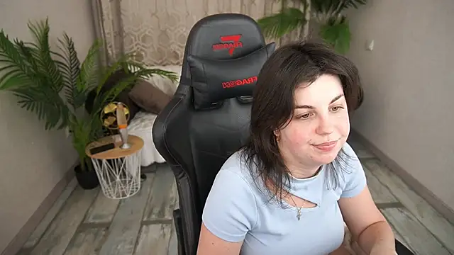 MirandaWong Live XXX-chat