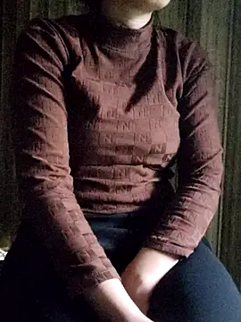 Congee-666 Chat XXX in diretta