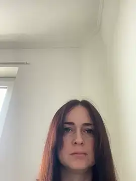 Pertunjukan Kamera Web StellaStar18