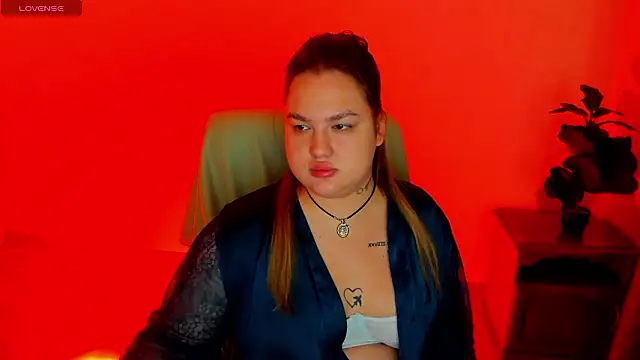 Sofiawetsweet Chat XXX live