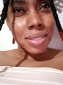 HONEYSWEETS_LIVE Live XXX-Chat