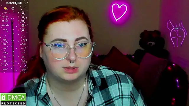 Alicia_love00のライブXXXチャット