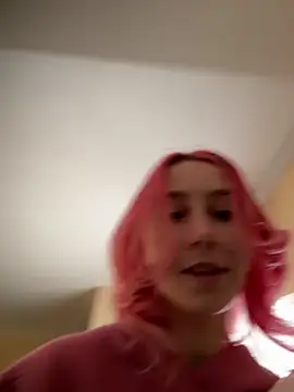 แชท XXX สดของ Liann_Stark