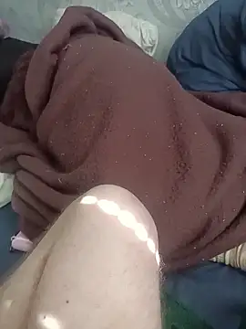 LoveAngelX Live XXX-Chat