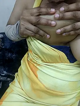 แชท XXX สดของ DesiDreams