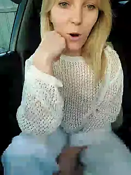 Crazy_lady69 – Naživo XXX chat