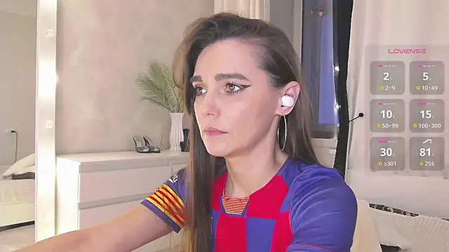 Sembang XXX Secara Langsung -MARIDRAGON-