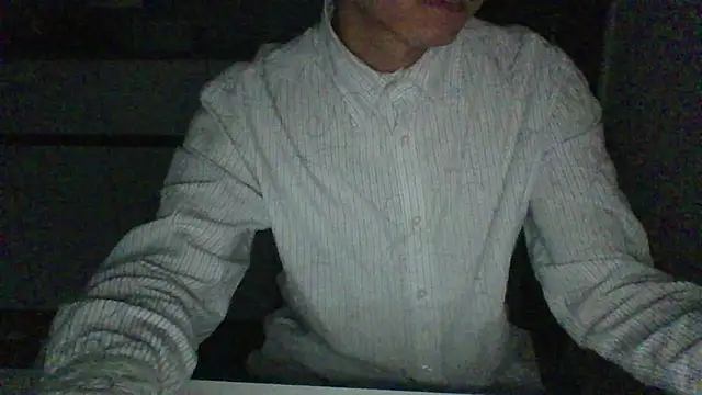 nole_china7 Pertunjukan Webcam