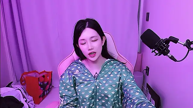 Sembang XXX Secara Langsung MISA_02