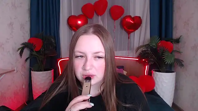 GirlPlayer 라이브 XXX 채팅