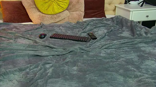 دردشة TaniaKaverina الجنسية المباشرة