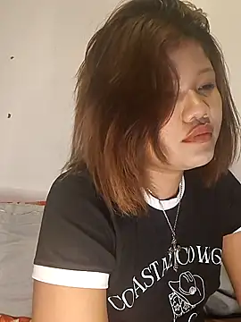 Sembang XXX Secara Langsung jhon_gade