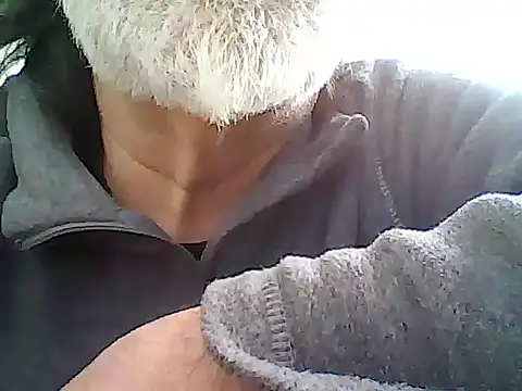 xcimeru ওয়েবক্যাম শো