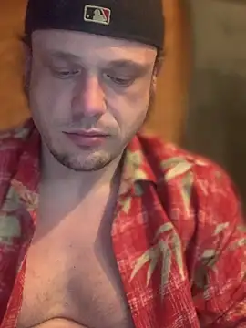 Czat XXX na żywo – Ldnick69