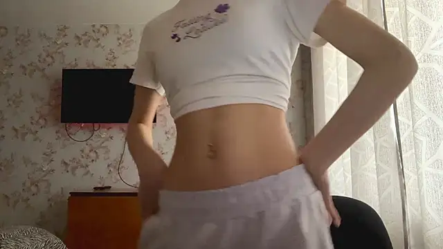 Sembang XXX Secara Langsung PagedLard