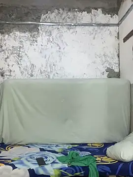 ikaro21's Webcam Show