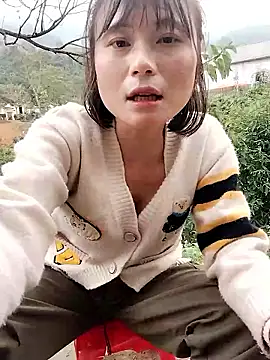 linda_bae00 Obrolan Langsung XXX