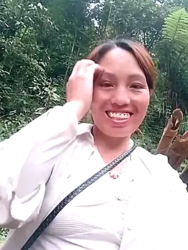 Gummiesu Show Webcam