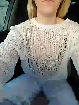 Crazy_lady69 Chat XXX in diretta