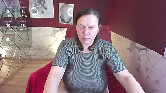 KellyPerfectionn Live XXX chat