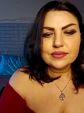 แชท XXX สดของ kataleya94